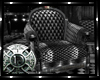 [D]Victorian Chair 4/15