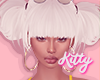 Ҟ▲Laci v2 Raja