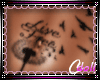 {Doll} LiveFree~TummyTat