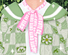 ♡ Sweater Cutie