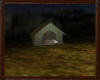 [D]Lodge Tent