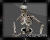 -V- Dancing Skelly