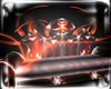 Drow Bloodmoon Couch