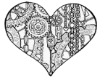 **XD**Electro Heart
