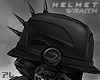 [PL] Helmet x Wraith