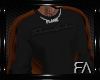 FA Sweater | or
