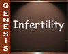 GD GoldDrm InfertilitySn