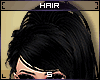 S|Cesu |Hair|