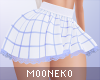 Cutie Misa Skirt