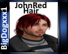 [BD]JohnRedHair