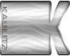 [K] TH - Logo