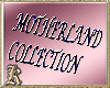 [K]MOY MICROBRAIDS BLAQ