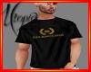 Male Balenciaga Shirt