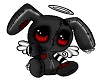 [DM]Rabbit 3