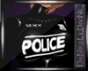 [LD]Police Sexy PF