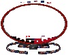 HarleyQuinn RingOfDeath