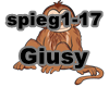Spieglein Spieglein