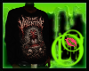 Be My Valentine