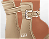 𝓟. Lana Boots