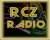 rcz radio link sign
