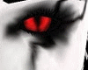 Skyrim demon Eyes