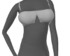 Channing Top M V4