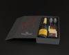 V. Clicquot