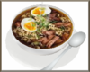 OSP Hot Noodle Bowl 2