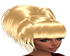 Shirley N Blonde