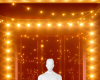 Red carpet BG