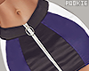 Lisa Purp Skirt RLS