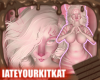 Freya F Skin