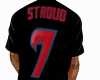 custom jersey