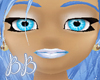 BB*Soft Ice Gloss