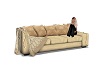 ~RPD~ Beige Couch