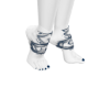 etched feet typhoon