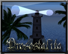 .:D:.Aruba Lighthouse