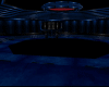 Nigt Clubs Sensual blue