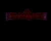 () vamp palace