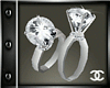 (CC) Enchanted Ring V8