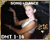 !C Do My Thang S+D Miley