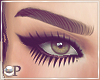 Xiomara Eyeliner V2 WL