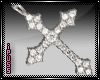 !iP Belive Necklace