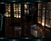 !V* A Vintage Radio Play