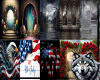 !SW! Photo Cubes 051524