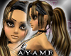 [V4NY] !Ayame! Nature1