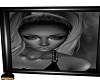 Becca Blk & White