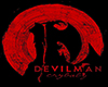 A:. Devilman coat .:L
