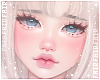 🌸 Vivi MH - Yumi