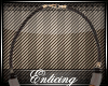 :E! Beaded 